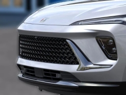 Buick Envision Sport Touring AWD 4dr 2026