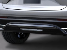 Buick Envision Sport Touring AWD 4dr 2026