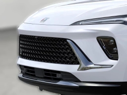 Buick Envision Sport Touring AWD 4dr 2026