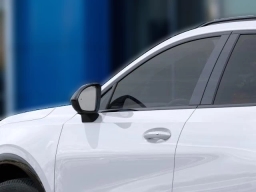 Buick Envision Sport Touring AWD 4dr 2026