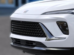 Buick Envision Sport Touring AWD 4dr 2026