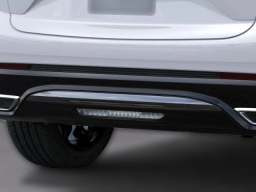 Buick Envision Sport Touring AWD 4dr 2026