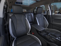 Buick Envision Sport Touring AWD 4dr 2026