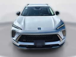 Buick Envision Sport Touring AWD 4dr 2026