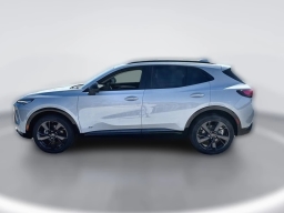 Buick Envision Sport Touring AWD 4dr 2026