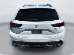 Buick Envision Sport Touring AWD 4dr 2026