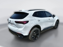 Buick Envision Sport Touring AWD 4dr 2026