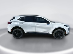 Buick Envision Sport Touring AWD 4dr 2026