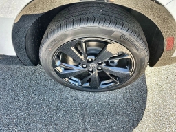 Buick Envision Sport Touring AWD 4dr 2026