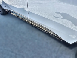 Buick Envision Sport Touring AWD 4dr 2026