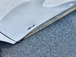 Buick Envision Sport Touring AWD 4dr 2026