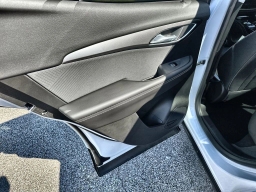 Buick Envision Sport Touring AWD 4dr 2026