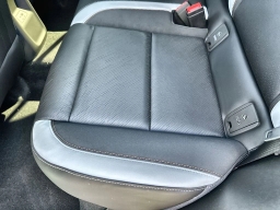 Buick Envision Sport Touring AWD 4dr 2026