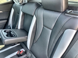 Buick Envision Sport Touring AWD 4dr 2026