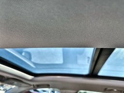 Buick Envision Sport Touring AWD 4dr 2026