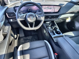 Buick Envision Sport Touring AWD 4dr 2026