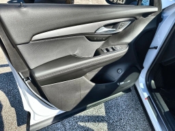 Buick Envision Sport Touring AWD 4dr 2026