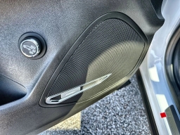 Buick Envision Sport Touring AWD 4dr 2026