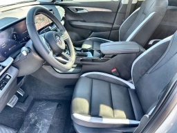 Buick Envision Sport Touring AWD 4dr 2026