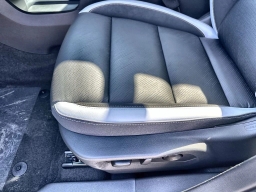 Buick Envision Sport Touring AWD 4dr 2026