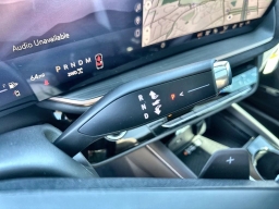 Buick Envision Sport Touring AWD 4dr 2026