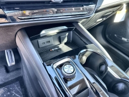 Buick Envision Sport Touring AWD 4dr 2026