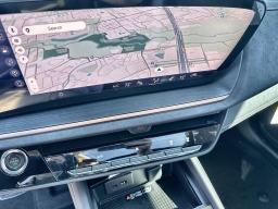 Buick Envision Sport Touring AWD 4dr 2026