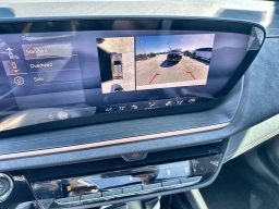 Buick Envision Sport Touring AWD 4dr 2026