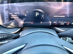 Buick Envision Sport Touring AWD 4dr 2026