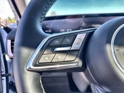 Buick Envision Sport Touring AWD 4dr 2026