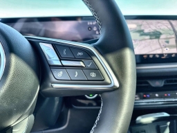 Buick Envision Sport Touring AWD 4dr 2026