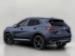 Buick Envision Sport Touring AWD 4dr 2026