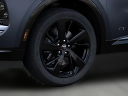 Buick Envision Sport Touring AWD 4dr 2026