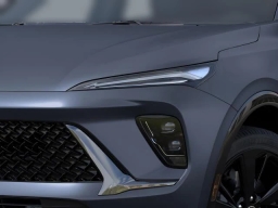 Buick Envision Sport Touring AWD 4dr 2026