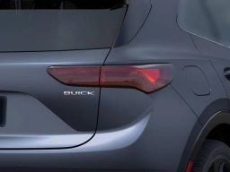 Buick Envision Sport Touring AWD 4dr 2026