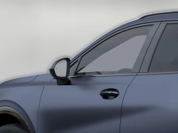 Buick Envision Sport Touring AWD 4dr 2026