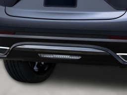 Buick Envision Sport Touring AWD 4dr 2026