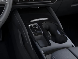 Buick Envision Sport Touring AWD 4dr 2026