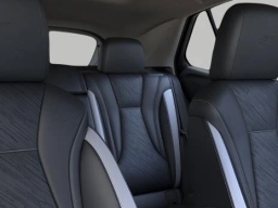 Buick Envision Sport Touring AWD 4dr 2026