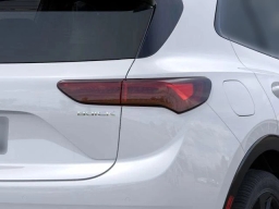 Buick Envision Sport Touring AWD 4dr 2026