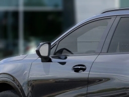 Buick Envision Sport Touring AWD 4dr 2026