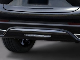 Buick Envision Sport Touring AWD 4dr 2026