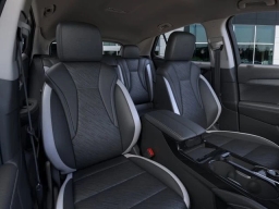 Buick Envision Sport Touring AWD 4dr 2026