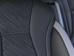 Buick Envision Sport Touring AWD 4dr 2026