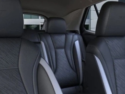 Buick Envision Sport Touring AWD 4dr 2026