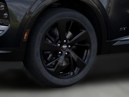 Buick Envision Sport Touring AWD 4dr 2026