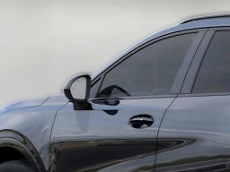 Buick Envision Sport Touring AWD 4dr 2026