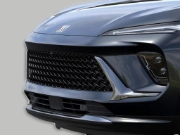 Buick Envision Sport Touring AWD 4dr 2026