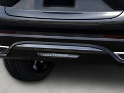 Buick Envision Sport Touring AWD 4dr 2026