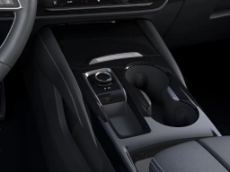 Buick Envision Sport Touring AWD 4dr 2026